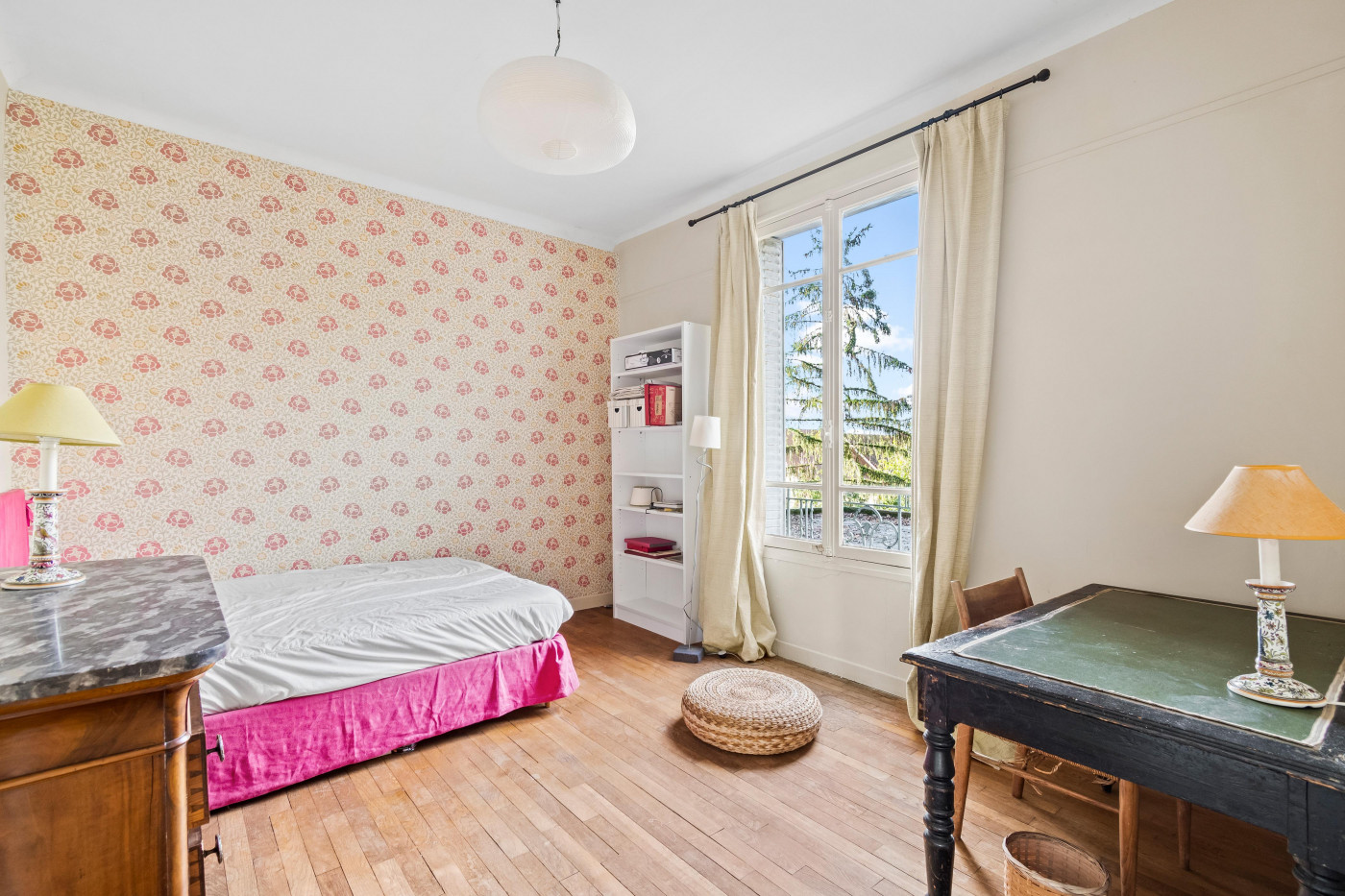 à vendre Appartement Saint Germain En Laye - Photo 4