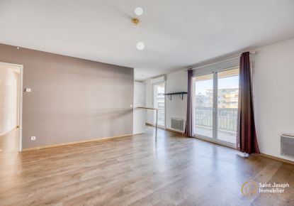 vente Appartement Begles