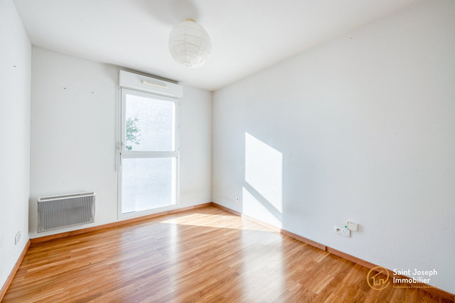 vente Appartement Begles - Photo 8