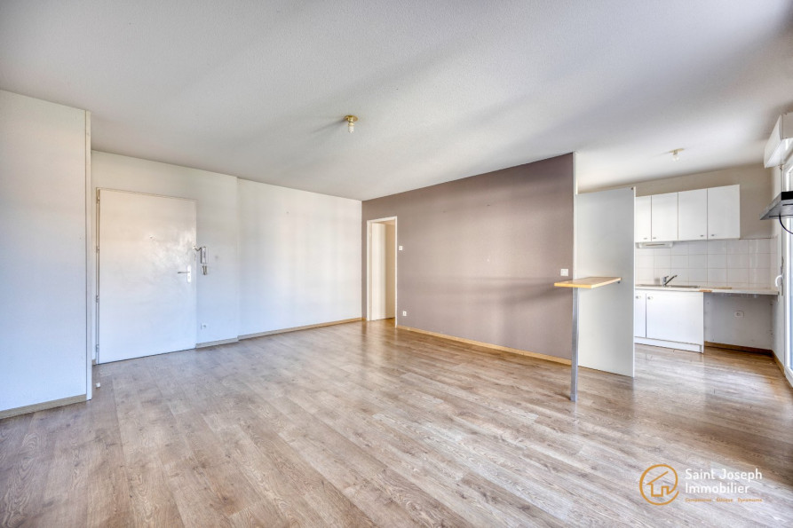 vente Appartement Begles - Photo 2