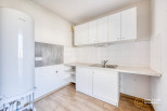 vente Appartement Begles