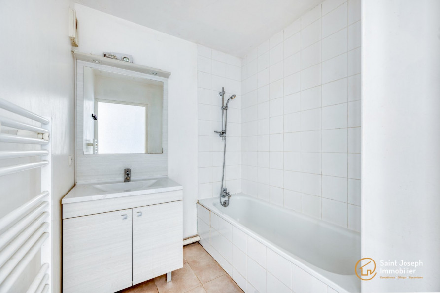 vente Appartement Begles - Photo 10