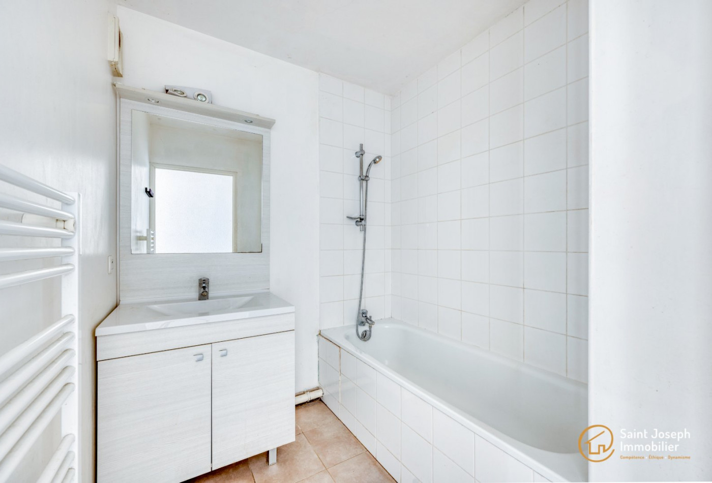 vente Appartement Begles - Photo 10