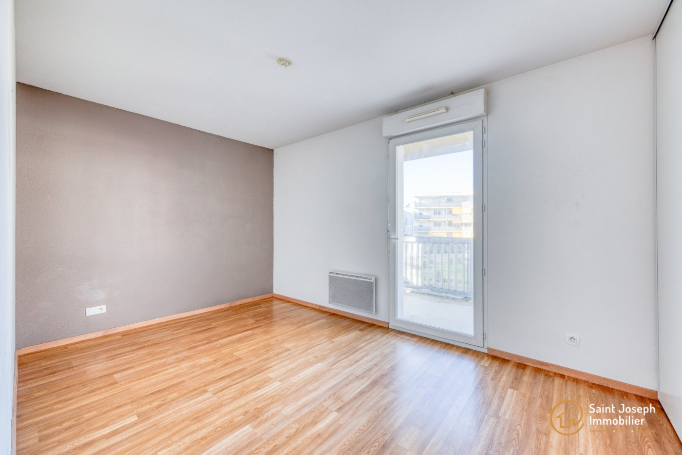 à vendre Appartement Begles - Photo 6