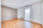 à vendre Appartement Begles