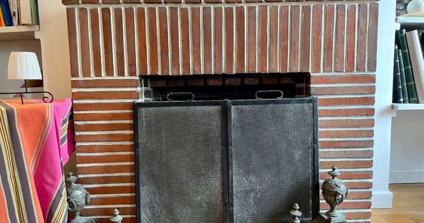 vente Appartement Saint Cloud