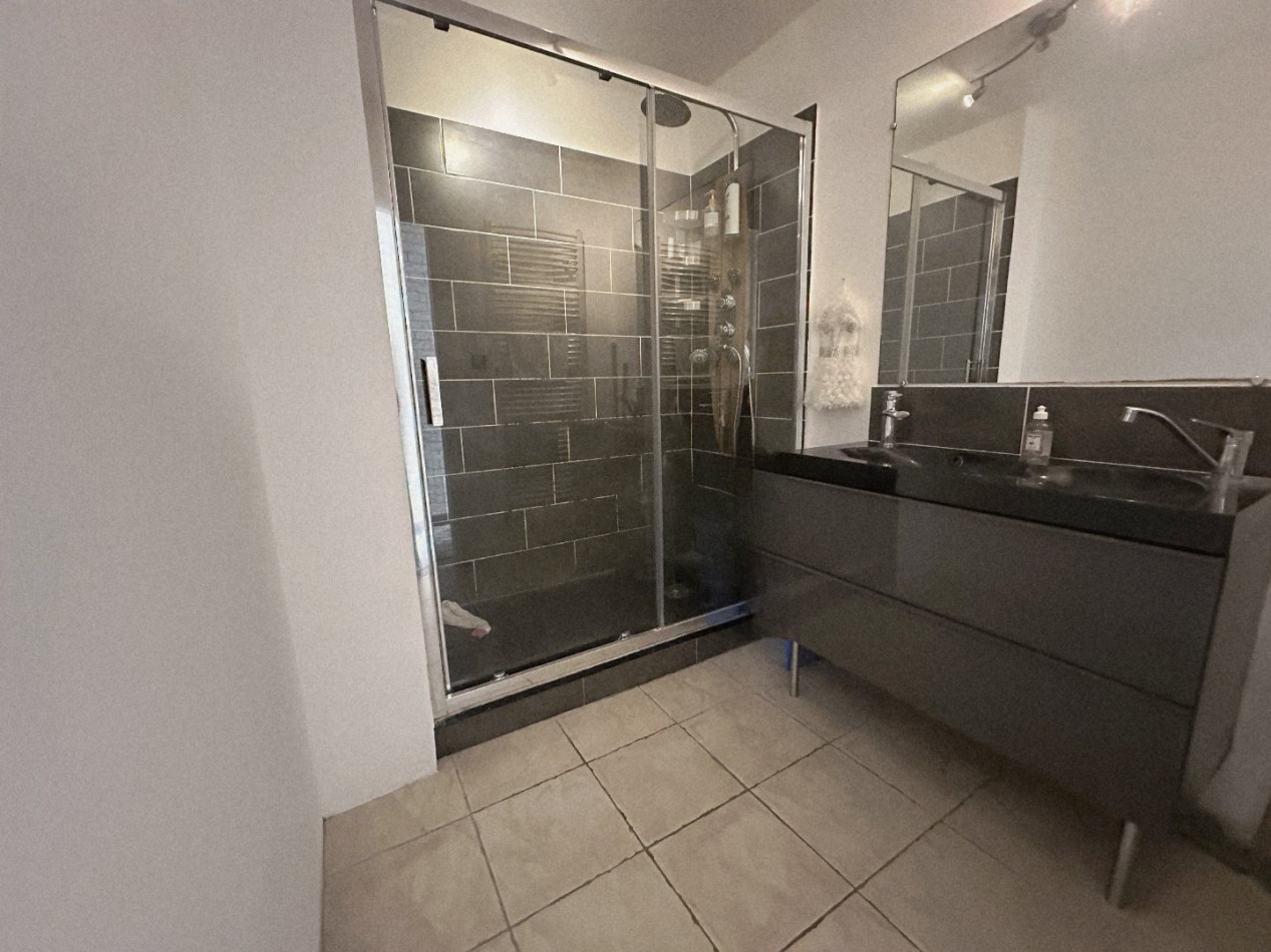 à vendre Appartement Marseille 15eme Arrondissement - Photo 6