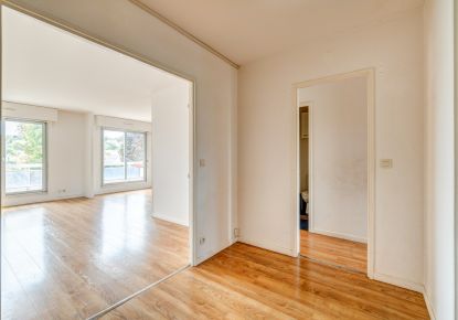 vente Appartement Le Pecq