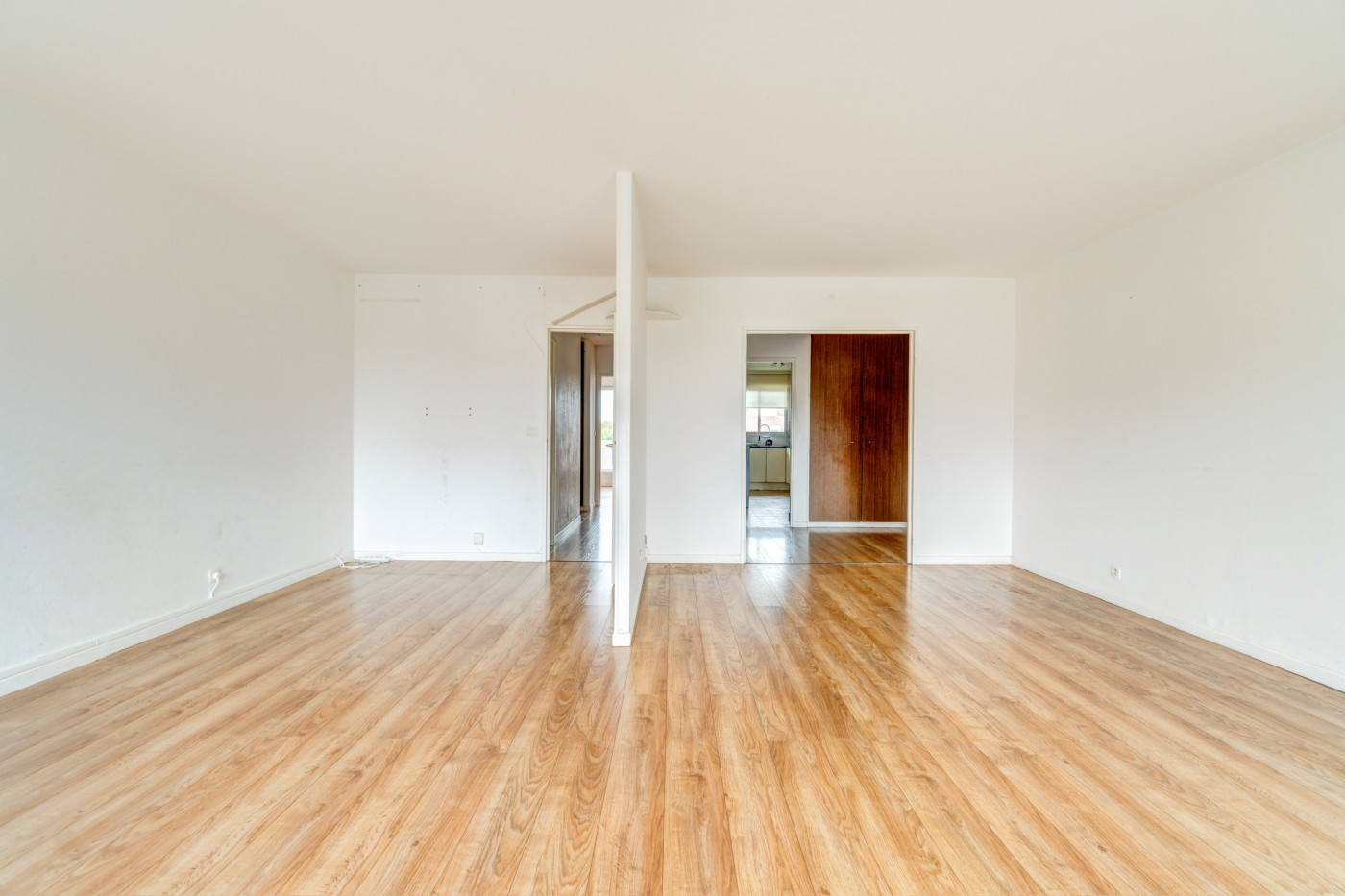 à vendre Appartement Le Pecq - Photo 5