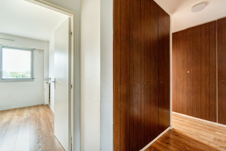 vente Appartement Le Pecq - Photo 6