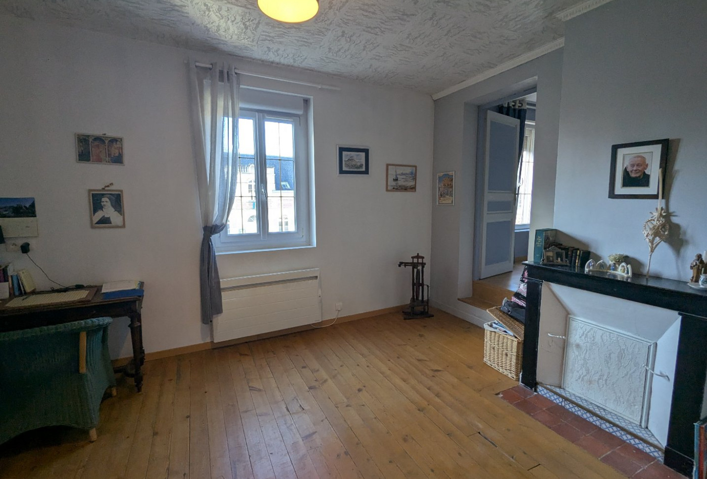 vente Maison en pierre Monchy Saint Eloi - Photo 5