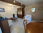 vente Maison en pierre Monchy Saint Eloi