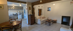 vente Maison en pierre Monchy Saint Eloi