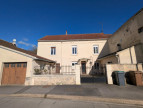 à vendre Maison en pierre Monchy Saint Eloi