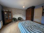à vendre Maison en pierre Monchy Saint Eloi