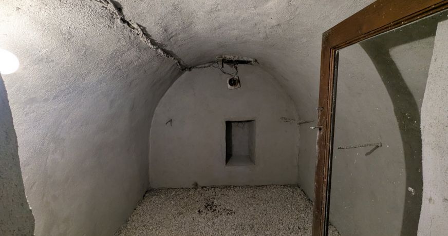 vente Maison en pierre Monchy Saint Eloi