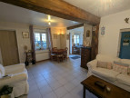 vente Maison en pierre Monchy Saint Eloi