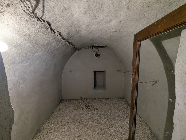 vente Maison en pierre Monchy Saint Eloi - Photo 4