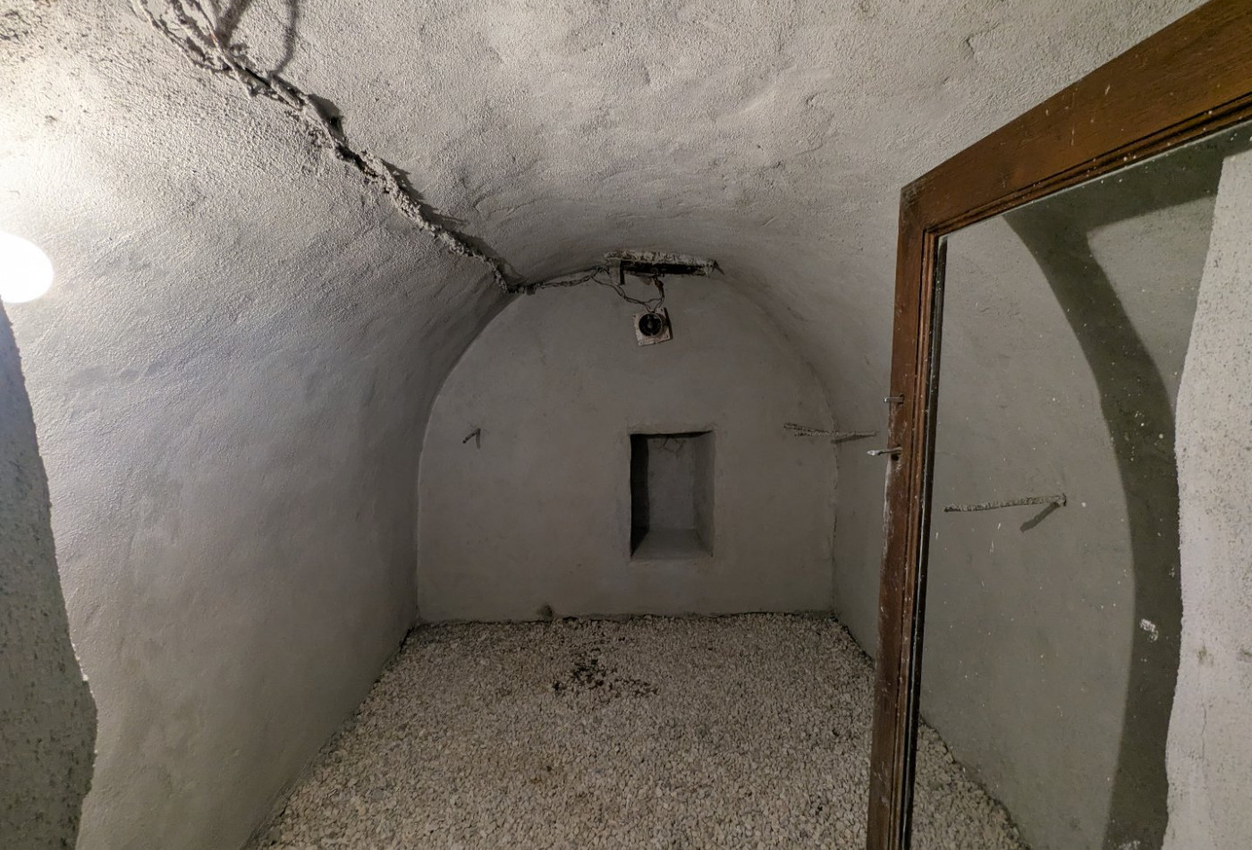 vente Maison en pierre Monchy Saint Eloi - Photo 4