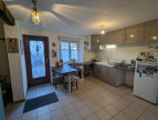 vente Maison en pierre Monchy Saint Eloi