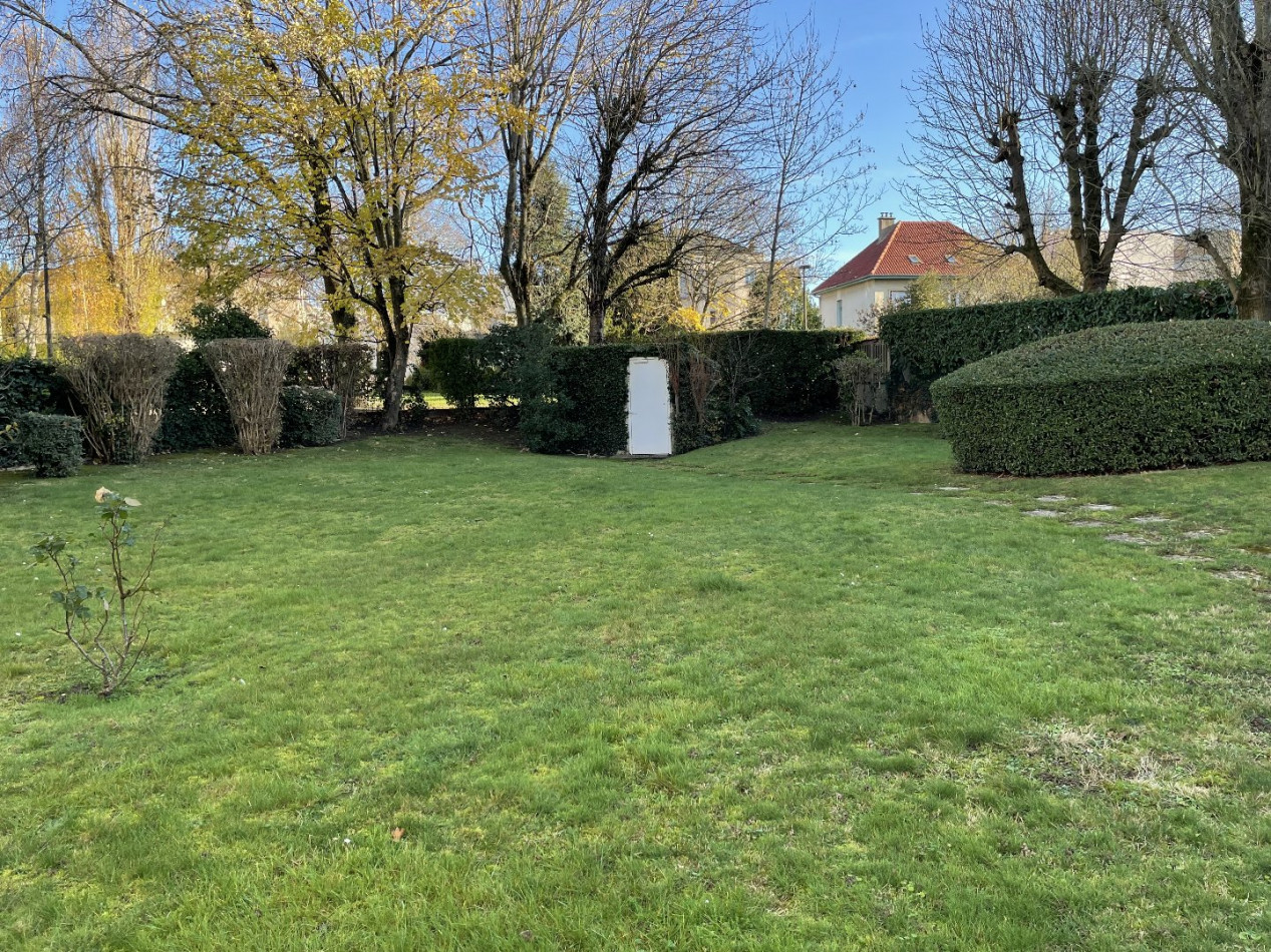 à vendre Appartement rénové Le Chesnay - Photo 10