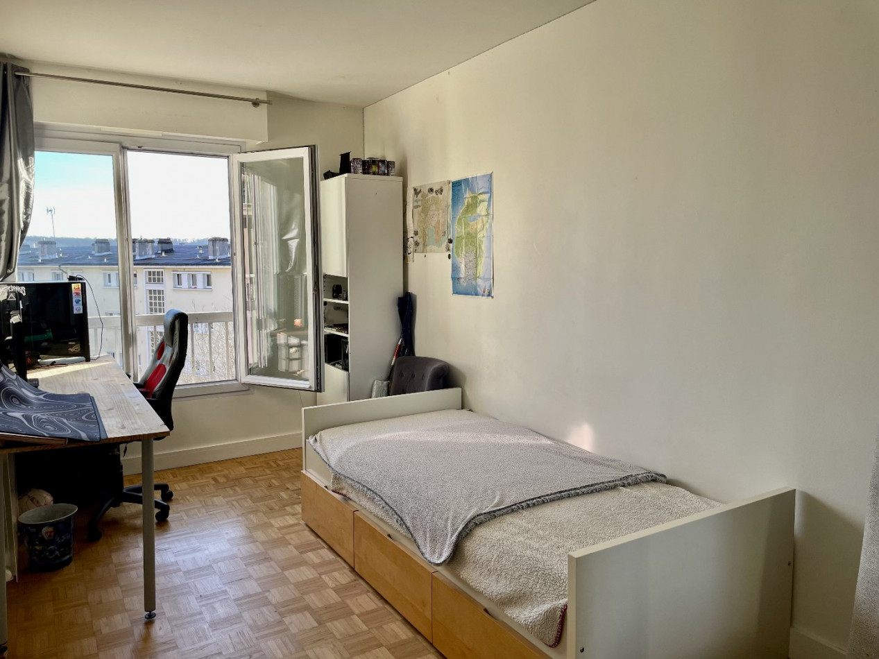 à vendre Appartement rénové Le Chesnay - Photo 8