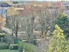 à vendre Appartement rénové Le Chesnay