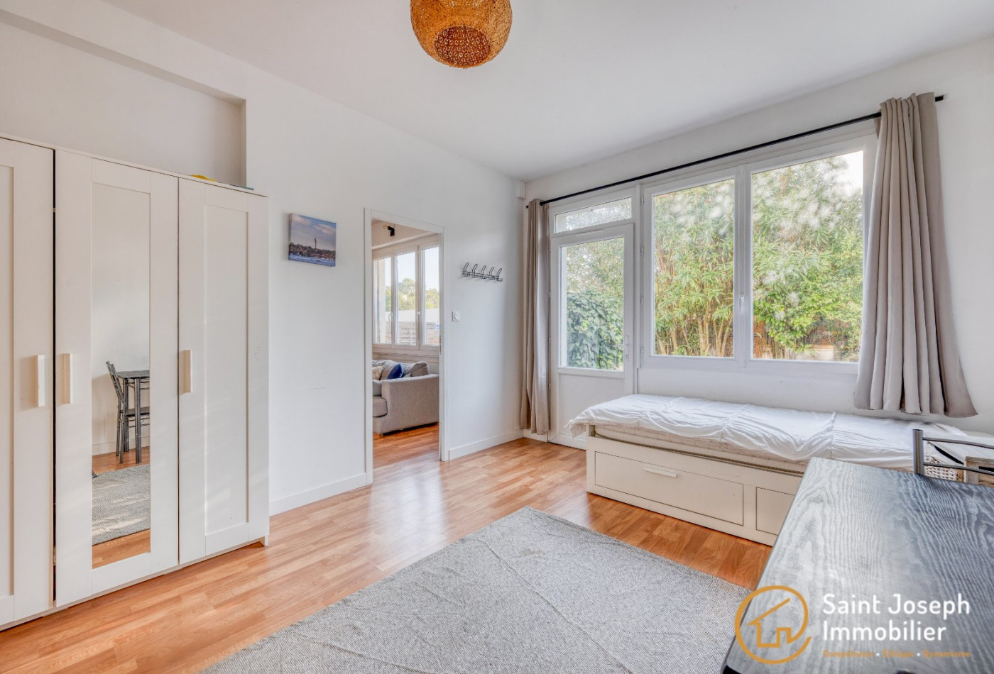 vente Maison Merignac - Photo 7