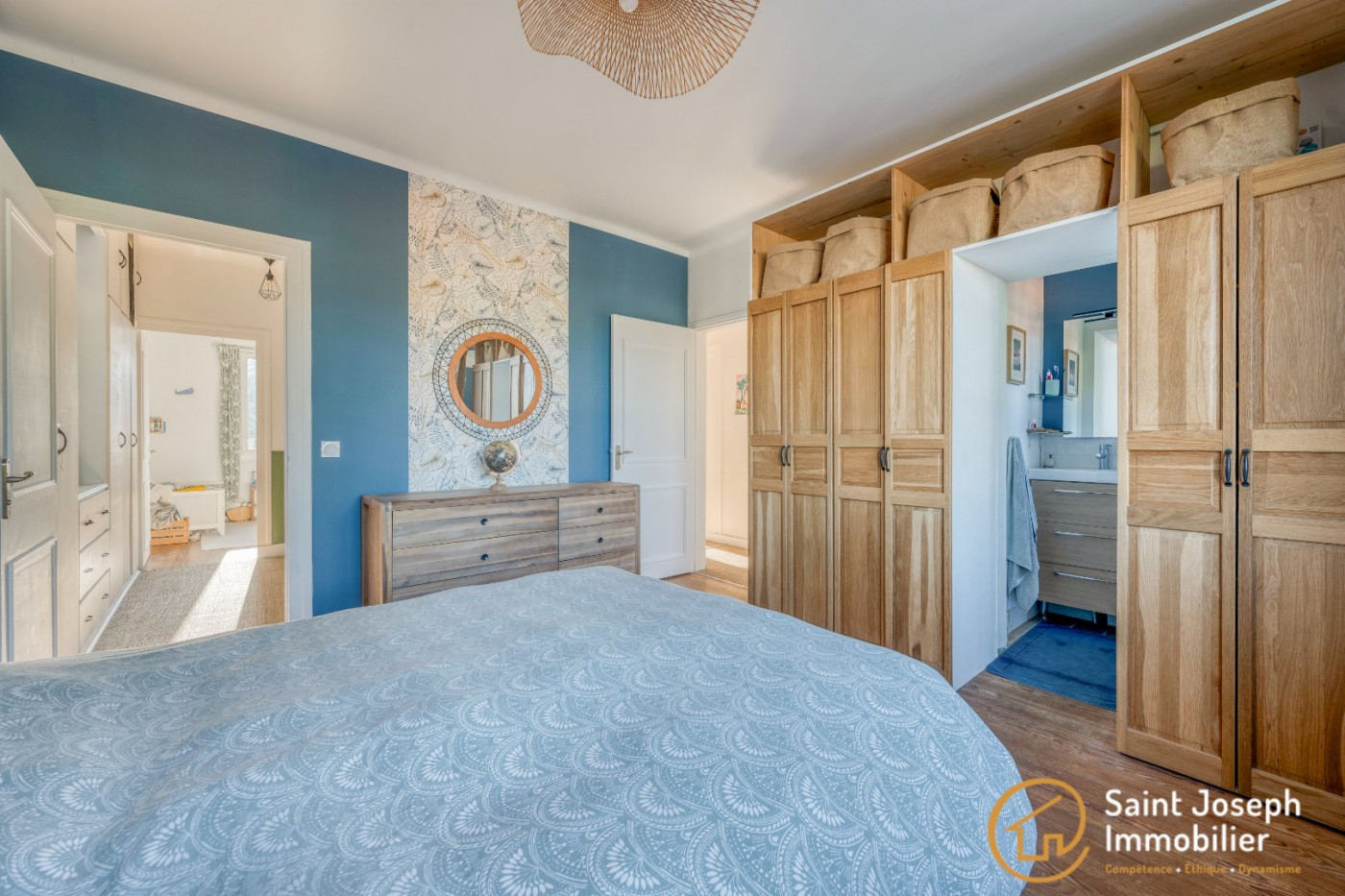 à vendre Maison Merignac - Photo 8