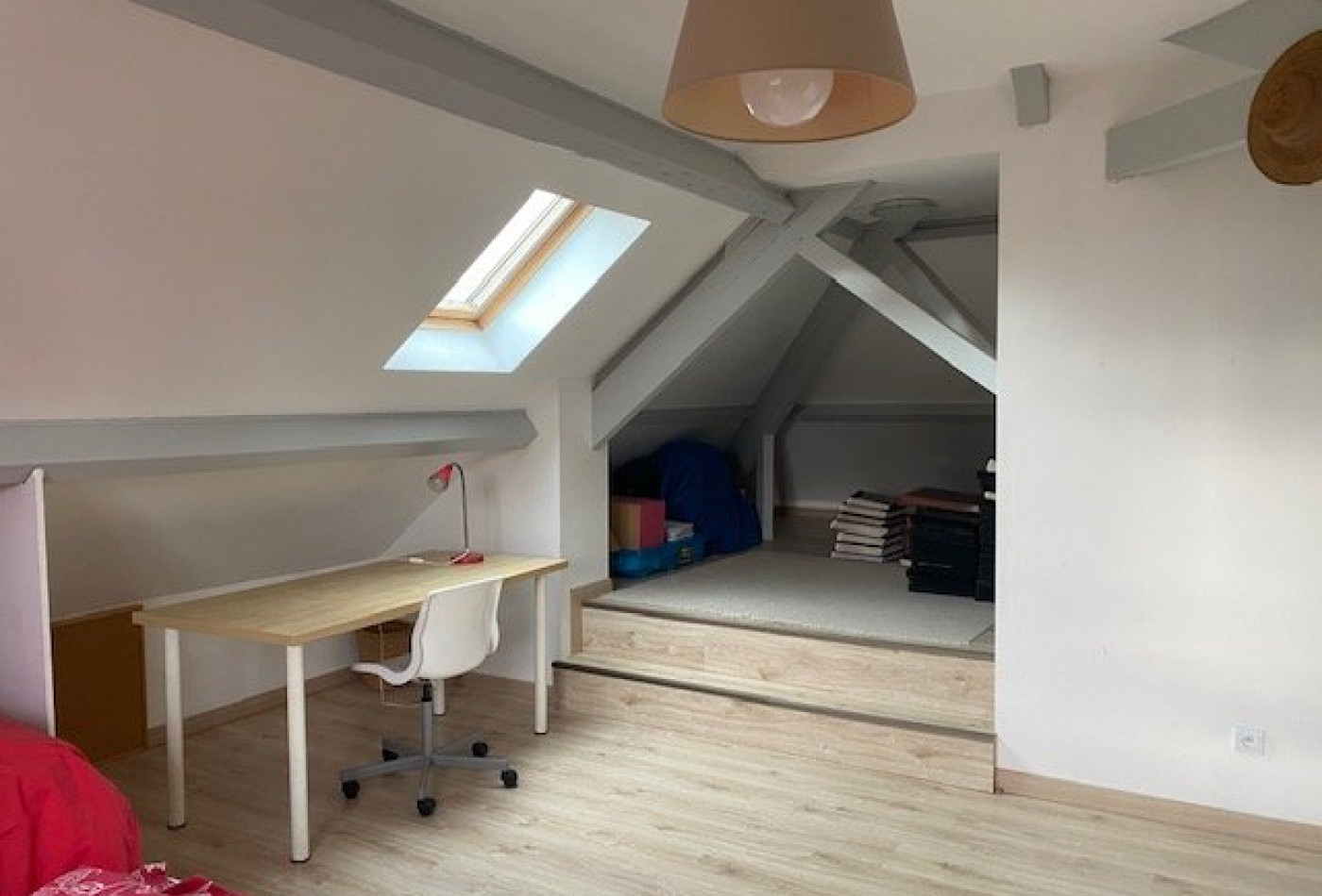 vente Maison Billere - Photo 8