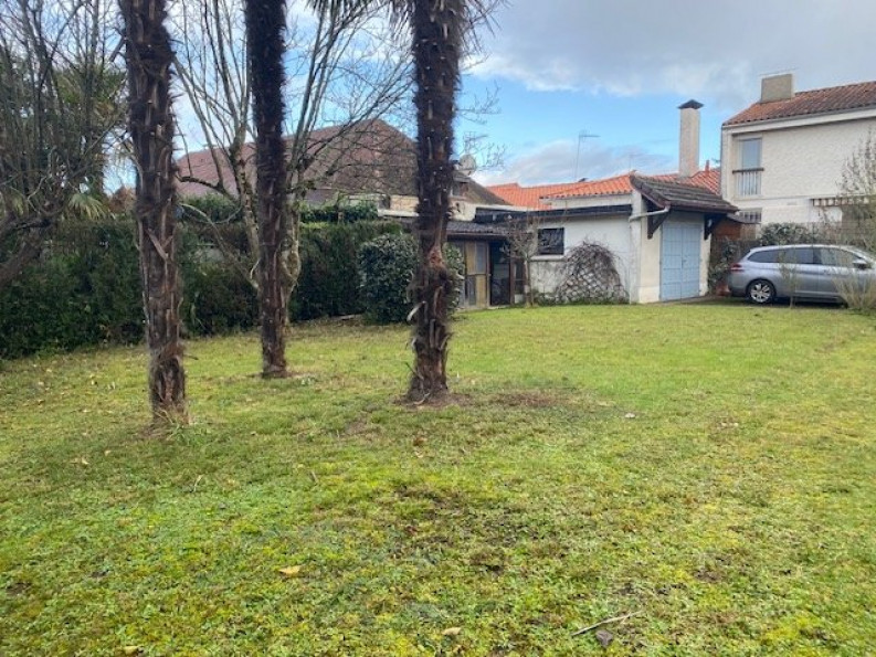 vente Maison Billere - Photo 9