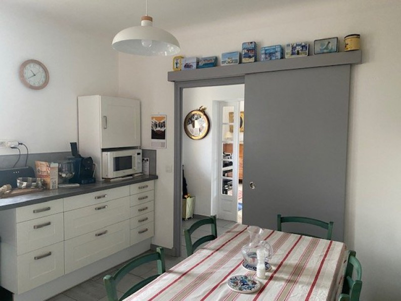 vente Maison Billere - Photo 4