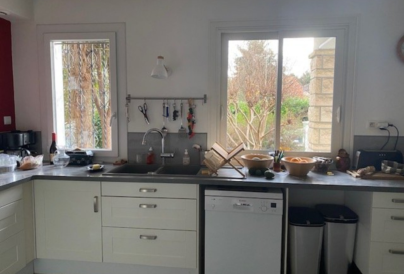 vente Maison Billere - Photo 5