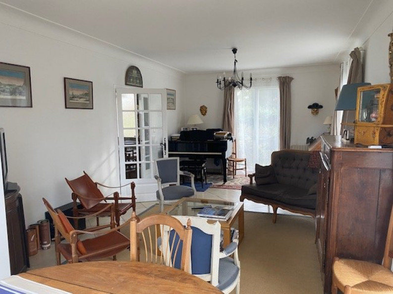 vente Maison Billere - Photo 1