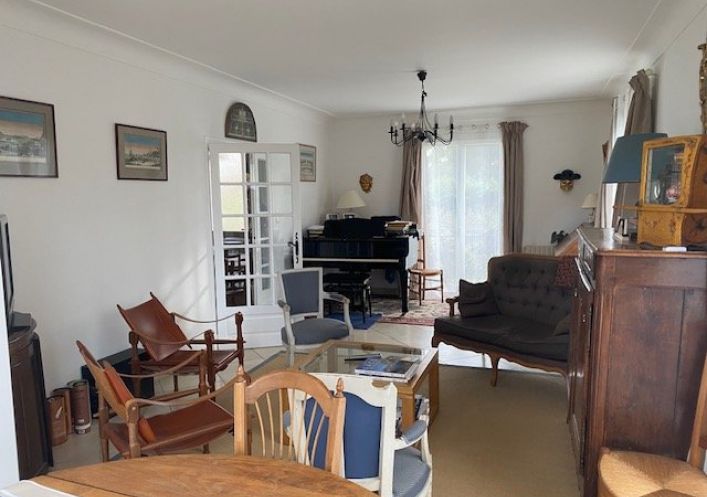 à vendre Maison Billere