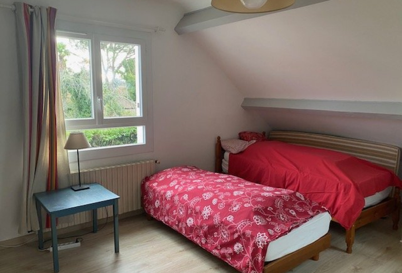 vente Maison Billere - Photo 7