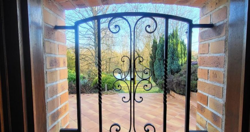 vente Maison Grez Sur Loing