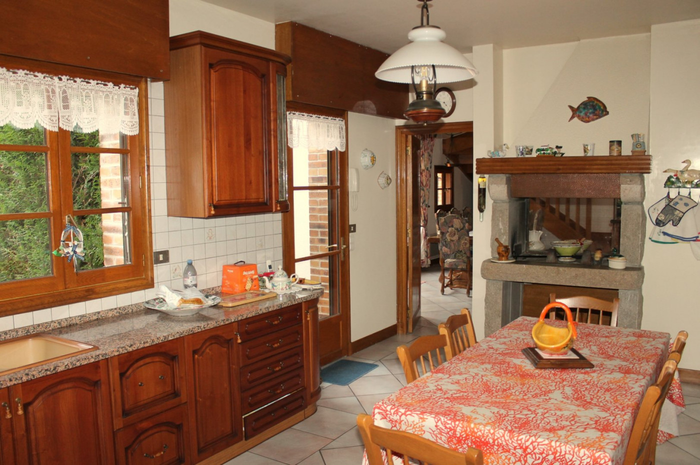 à vendre Maison Grez Sur Loing - Photo 8