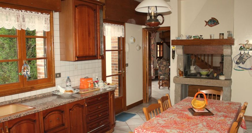 vente Maison Grez Sur Loing