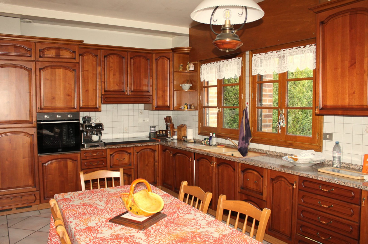 à vendre Maison Grez Sur Loing - Photo 9