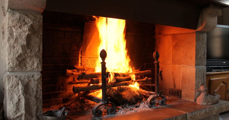 vente Maison Grez Sur Loing