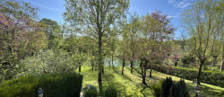 vente Maison Fontainebleau