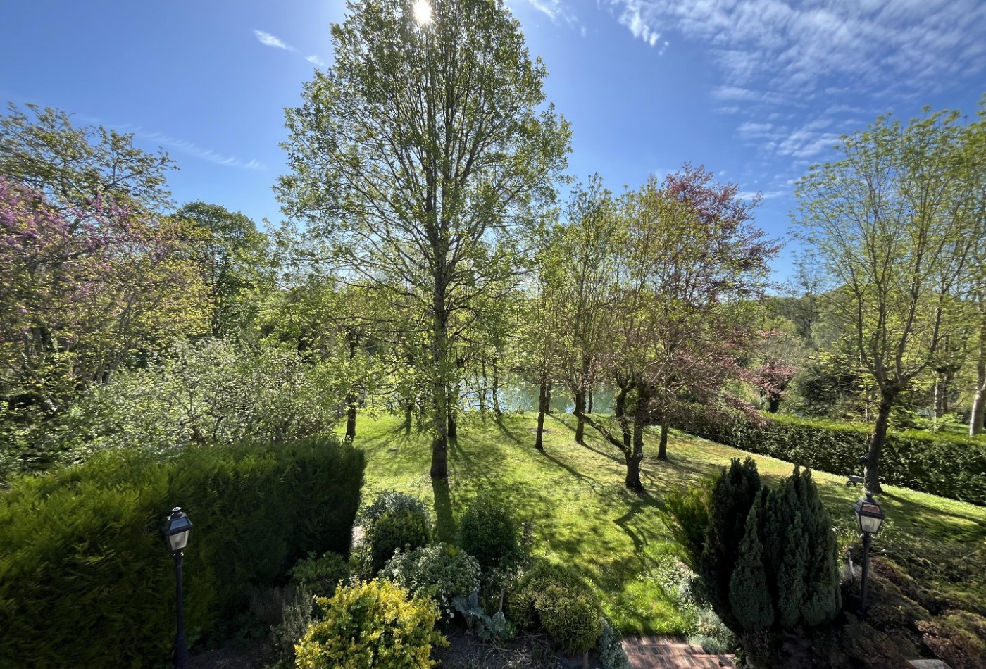 vente Maison Fontainebleau - Photo 5