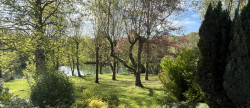 vente Maison Fontainebleau