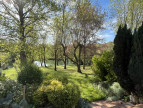 à vendre Maison Fontainebleau