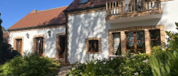 vente Maison Fontainebleau