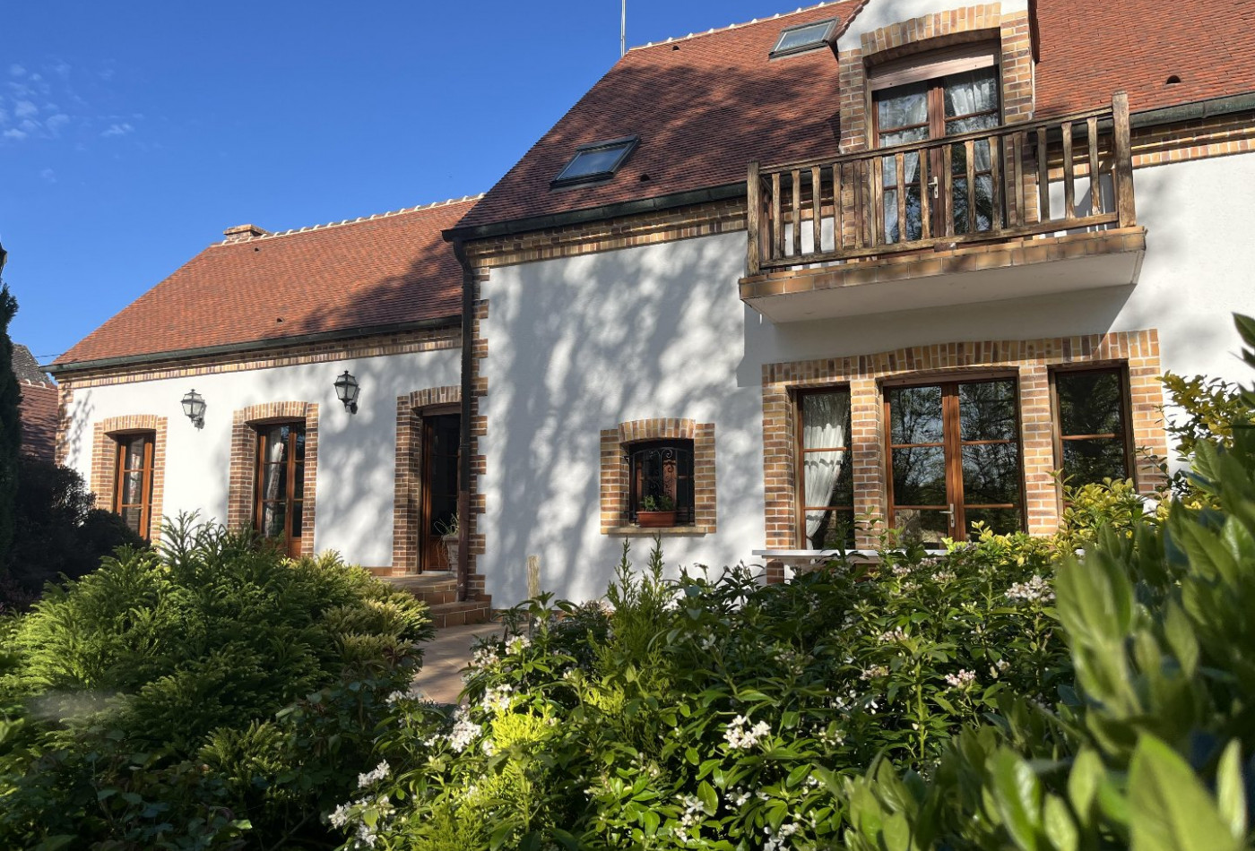 vente Maison Fontainebleau - Photo 4