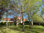 à vendre Maison Fontainebleau