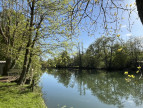 à vendre Maison Fontainebleau