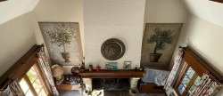 vente Maison Fontainebleau
